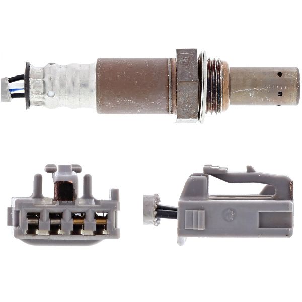 2016-2020 Toyota Sienna Oxygen Sensor - Downstream Left or Downstream Right (Denso)