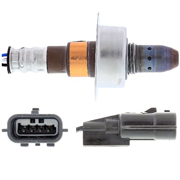 2016-2024 INFINITI Q50 Air / Fuel Ratio Sensor - Upstream (Denso)