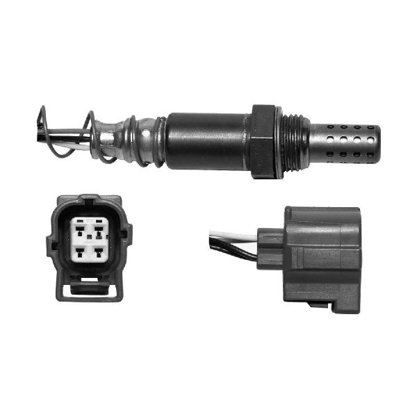 2005 Chrysler Pacifica Oxygen Sensor - Upstream (Denso)