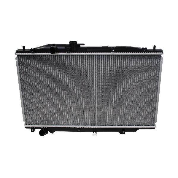 2003-2007 Honda Accord Radiator (Denso)