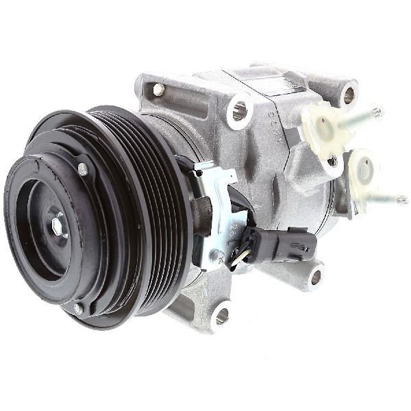 2011-2020 Dodge Grand Caravan A/C Compressor (Denso)