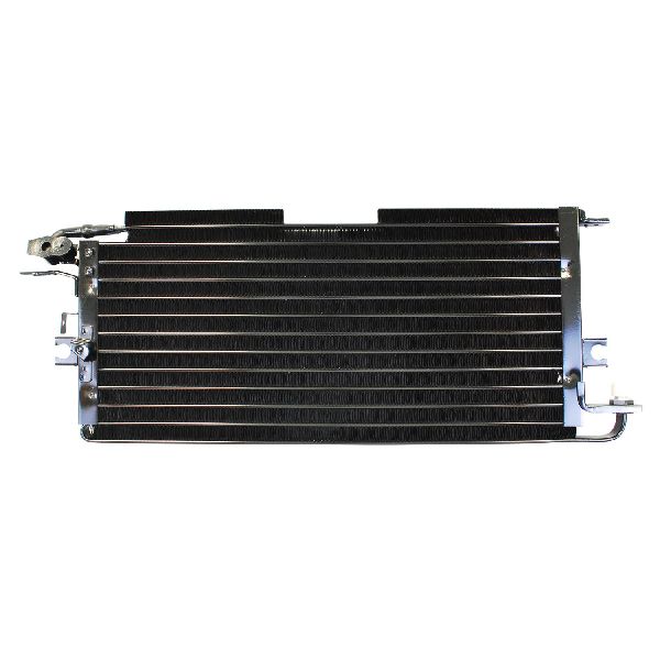 1994-1995 Toyota Pickup A/C Condenser (Denso)