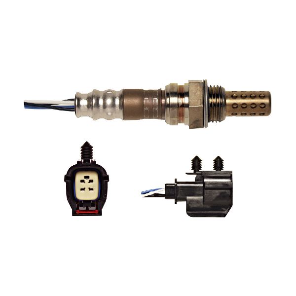 2001-2003 Dodge Caravan Oxygen Sensor - Upstream (Denso)