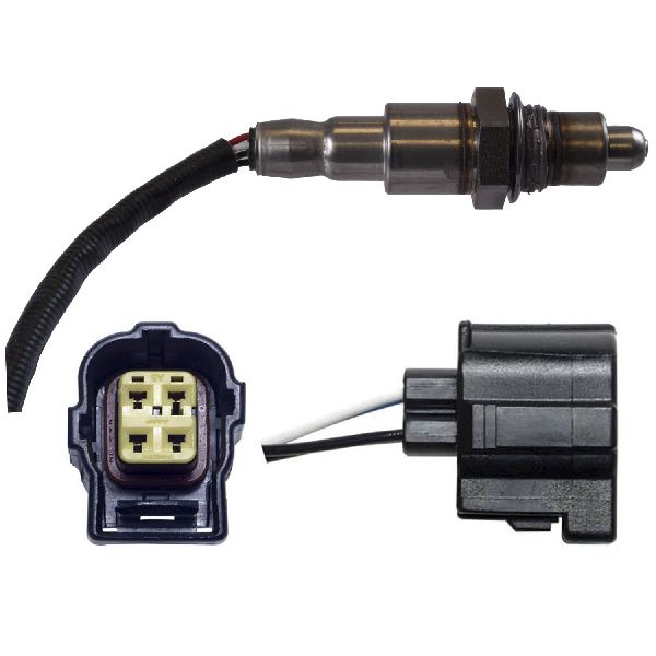 2017-2018 INFINITI Q60 Oxygen Sensor - Downstream (Denso)