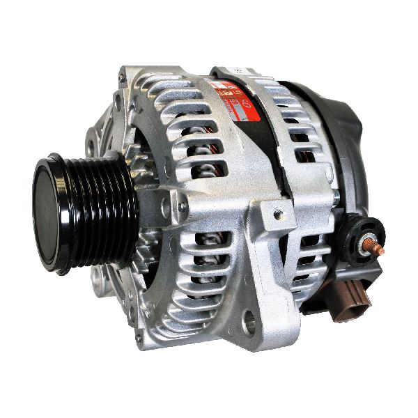 2010 Toyota 4Runner Alternator (Denso)