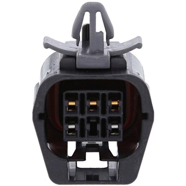2009-2013 Mazda 6 Air / Fuel Ratio Sensor - Upstream (Denso)