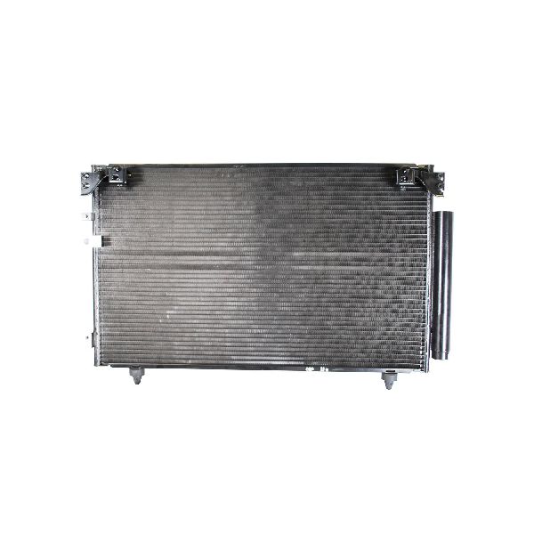 2005-2010 Scion tC A/C Condenser (Denso)