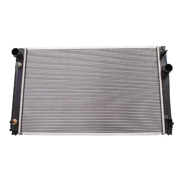 2006-2012 Toyota RAV4 Radiator (Denso)