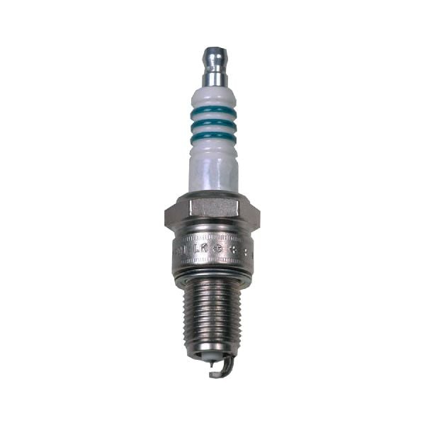 1990-2005 Hyundai Sonata Spark Plug (Denso)