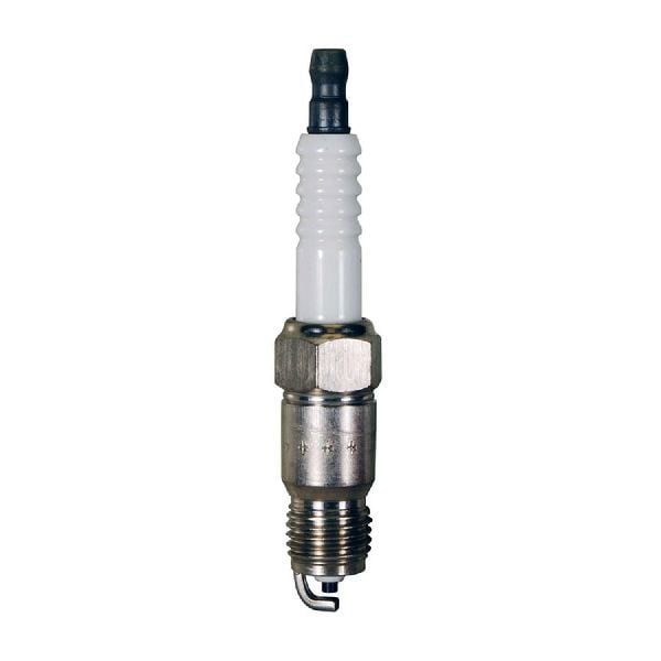 1991-1995 GMC Sonoma Spark Plug (Denso)