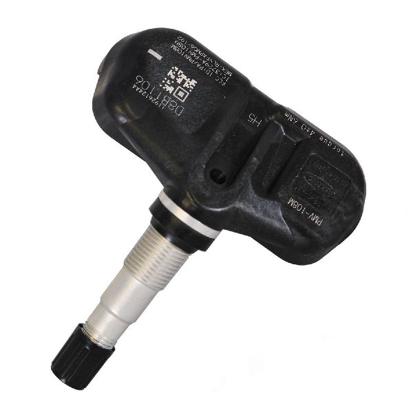 2007-2012 Honda CR-V Tire Pressure Monitoring System (TPMS) Sensor (Denso)