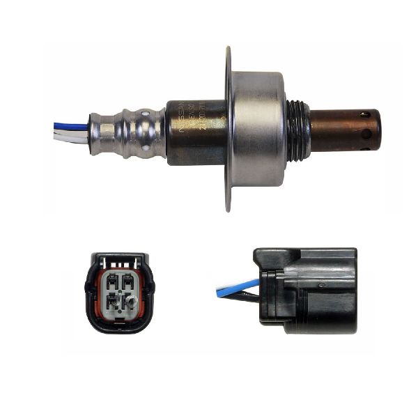 2007-2011 Honda Civic Air / Fuel Ratio Sensor - Upstream (Denso)