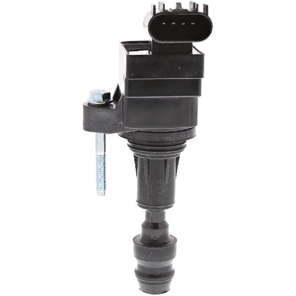 2010-2017 Chevrolet Equinox Direct Ignition Coil (Denso)