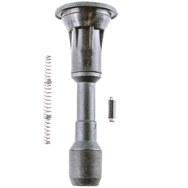 2009-2015 Nissan GT-R Direct Ignition Coil Boot Kit (Denso)