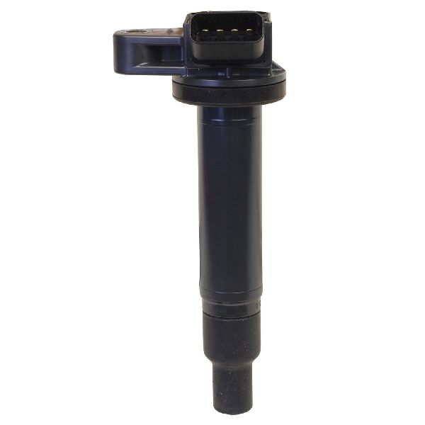 2002-2010 Lexus SC430 Direct Ignition Coil (Denso)
