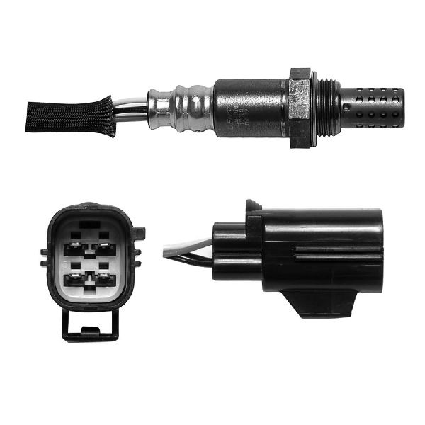 2010-2014 Volvo S80 Oxygen Sensor - Upstream (Denso)
