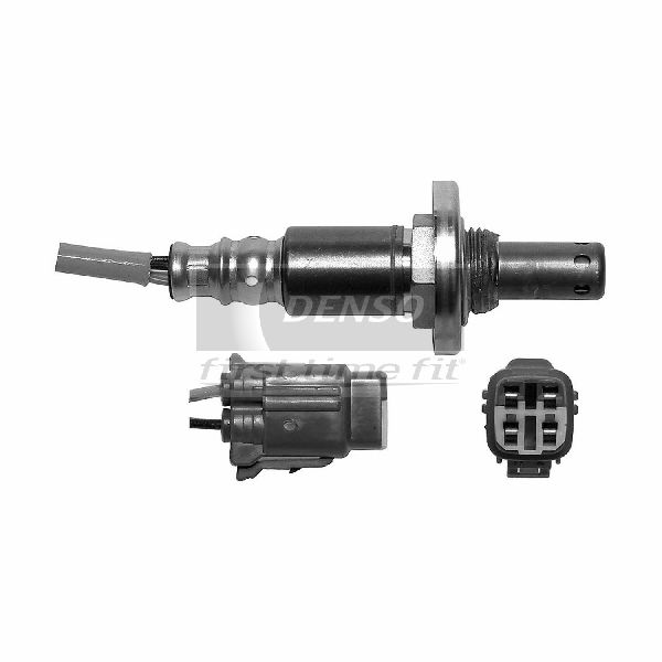 2005-2007 Subaru Outback Air / Fuel Ratio Sensor - Upstream (Denso)