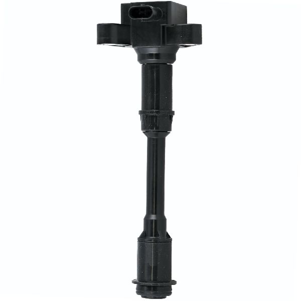 2014-2019 Ford Fiesta Direct Ignition Coil (Denso)