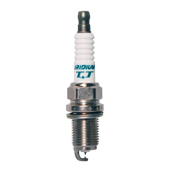 2001-2009 Toyota Prius Spark Plug (Denso)