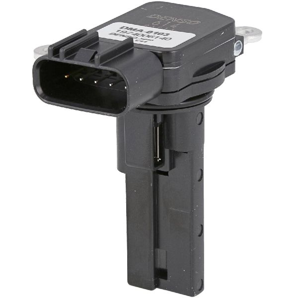 2008-2015 Volvo S80 Mass Air Flow Sensor (Denso)