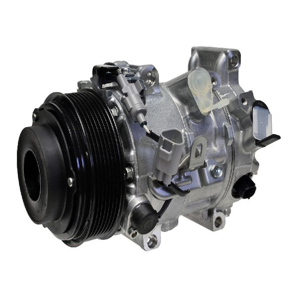 2005-2007 Toyota Avalon A/C Compressor (Denso)