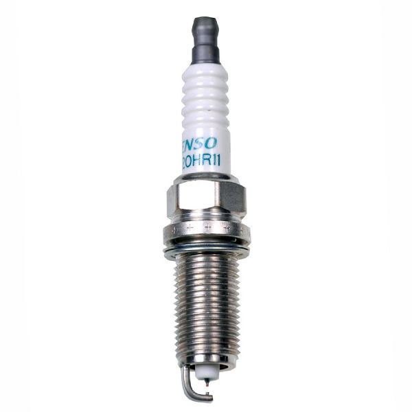 2011 Hyundai Equus Spark Plug (Denso)