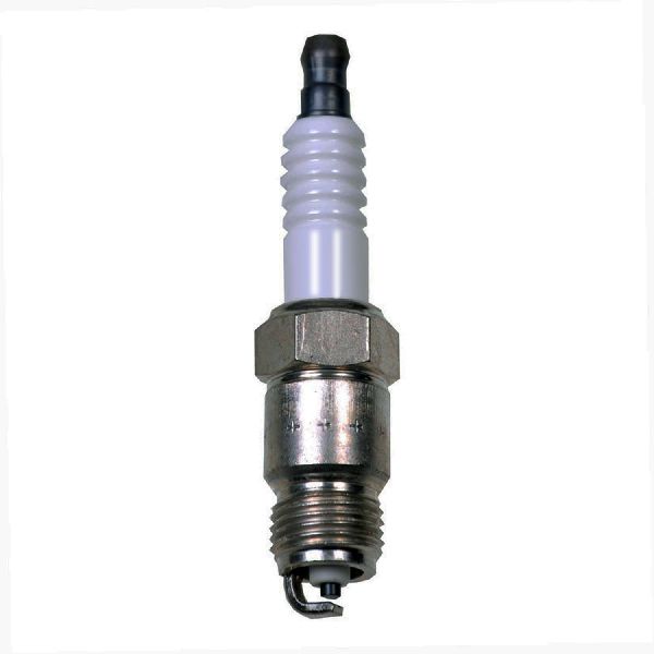1985 Lincoln Town Car Spark Plug (Denso)