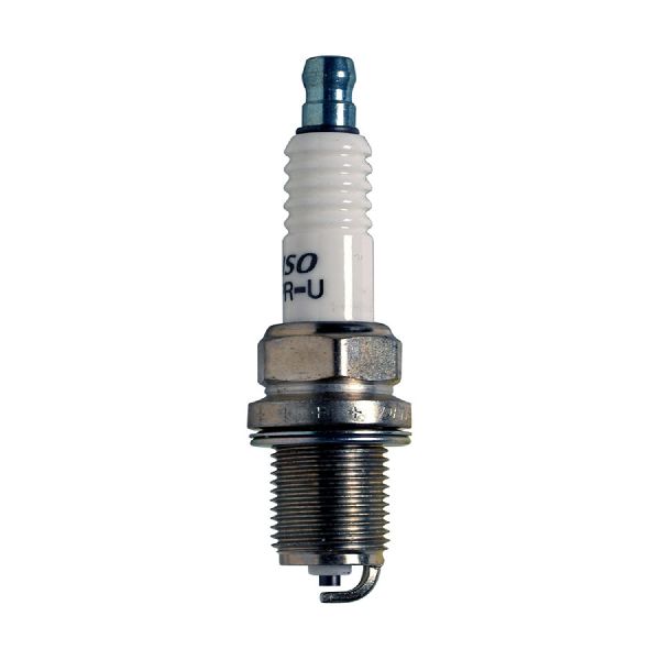 1997-2002 Jaguar XK8 Spark Plug (Denso)