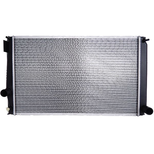 2010-2016 Toyota RAV4 Radiator (Denso)