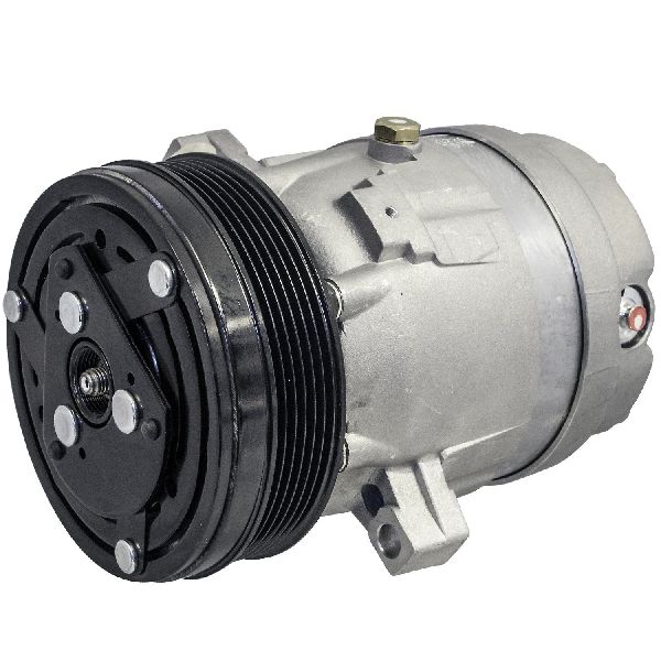 1996-1999 Buick LeSabre A/C Compressor (Denso)