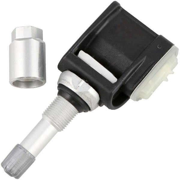 2016 Cadillac CTS Tire Pressure Monitoring System (TPMS) Sensor (Denso)