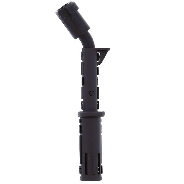 2013-2015 Mercedes-Benz GL550 Direct Ignition Coil Boot Kit (Denso)