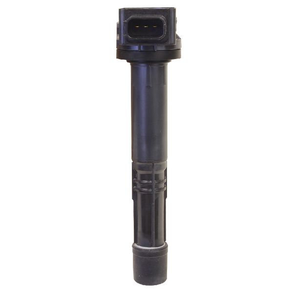 2003-2011 Honda Element Direct Ignition Coil (Denso)