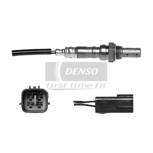 2000-2001 Subaru Outback Air / Fuel Ratio Sensor - Upstream (Denso)