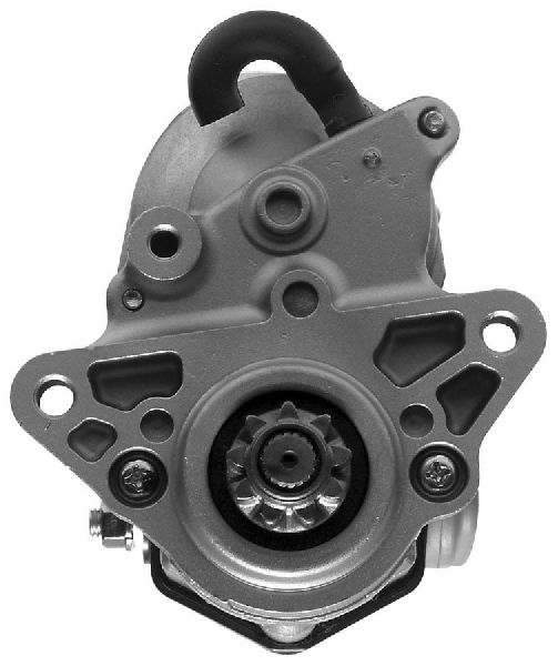 2001-2009 Toyota Sequoia Starter (Denso)