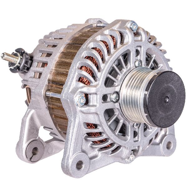 2013-2018 Nissan Altima Alternator (Denso)