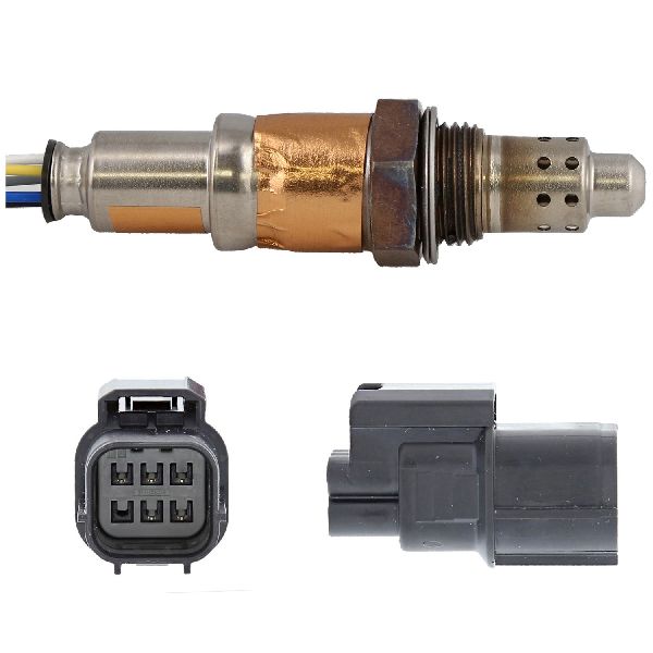 2019-2022 Honda Pilot Air / Fuel Ratio Sensor - Upstream or Upstream Front or Upstream Rear (Denso)