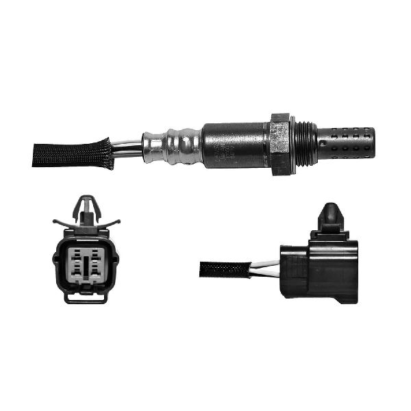 2000-2001 Subaru Outback Oxygen Sensor - Downstream (Denso)