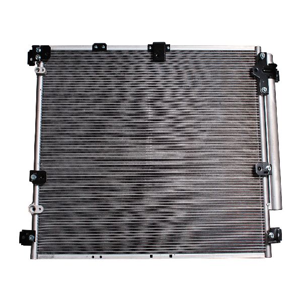 2005-2011 Cadillac STS A/C Condenser (Denso)