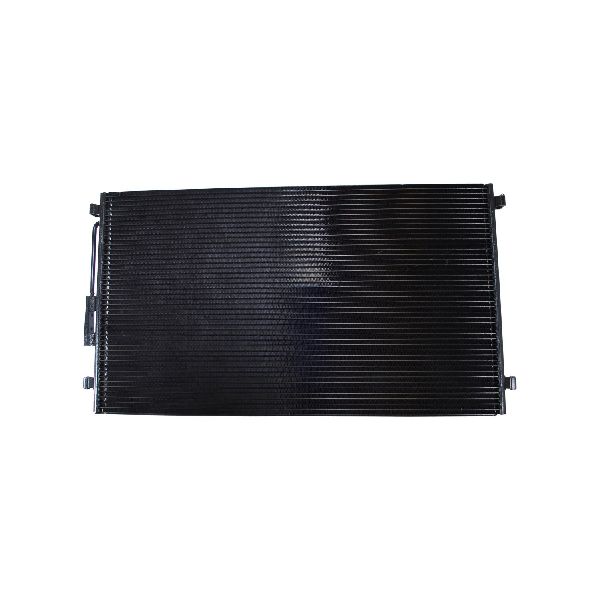 2001-2004 Dodge Caravan A/C Condenser (Denso)