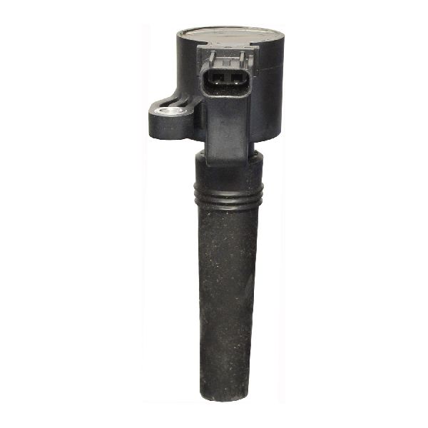 2000-2006 Lincoln LS Direct Ignition Coil (Denso)