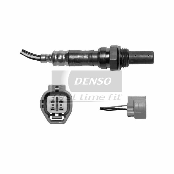 2003-2005 Jaguar XK8 Air / Fuel Ratio Sensor - Upstream (Denso)