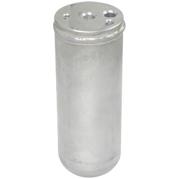 1998-2003 Dodge Durango A/C Receiver Drier (Denso)