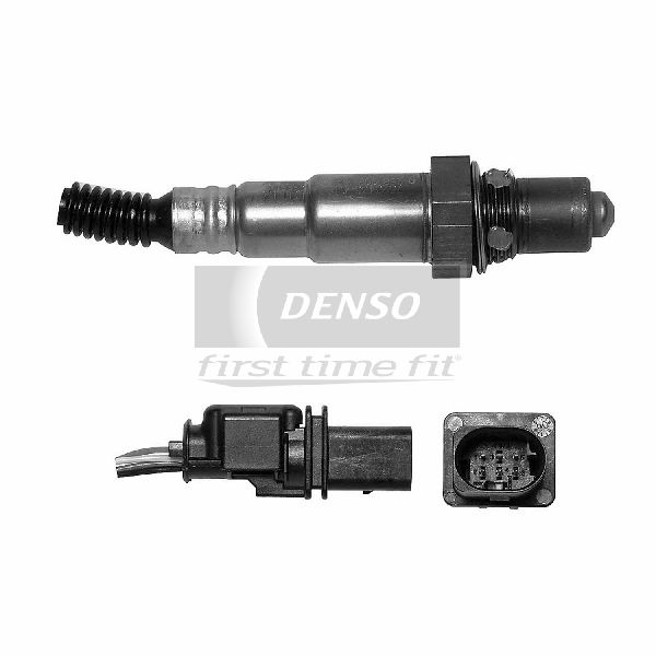 2019-2021 Hyundai Veloster Air / Fuel Ratio Sensor - Upstream (Denso)