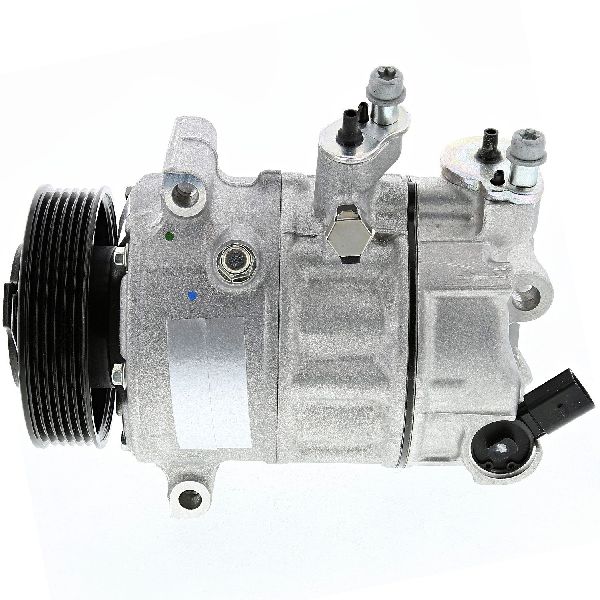 2015-2016 Volkswagen Jetta A/C Compressor (Denso)