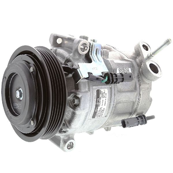 2012-2014 Chevrolet Equinox A/C Compressor (Denso)