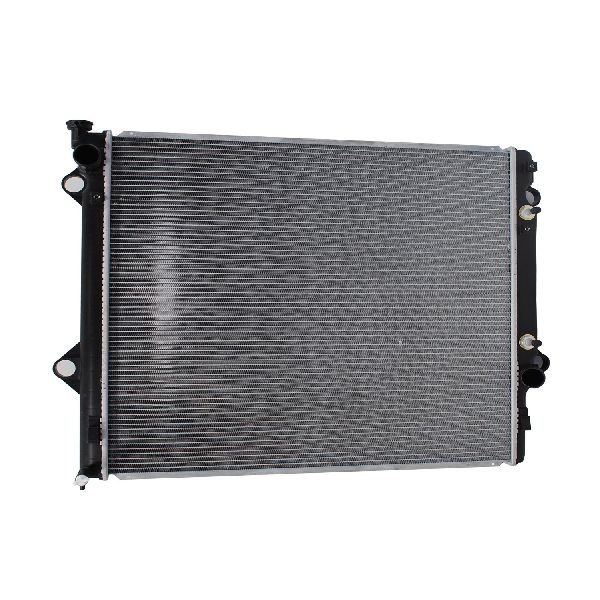 2003-2009 Toyota 4Runner Radiator (Denso)