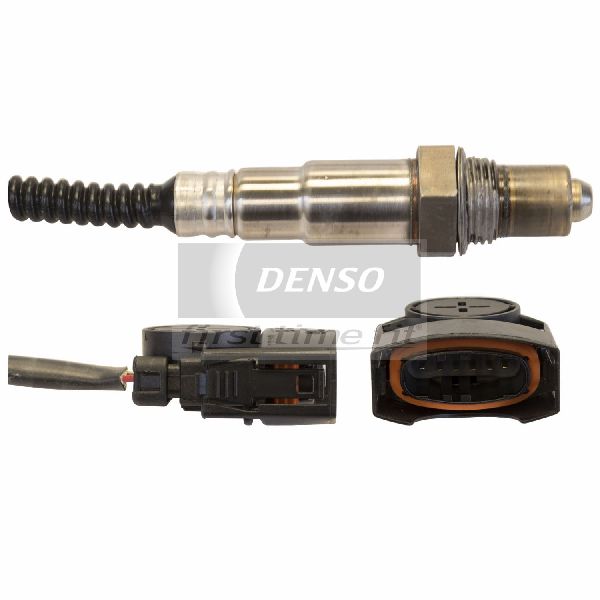 2001-2005 Saturn L300 Air / Fuel Ratio Sensor - Upstream (Denso)
