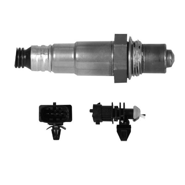 2018 Chevrolet Express 2500 Oxygen Sensor - Upstream (Denso)