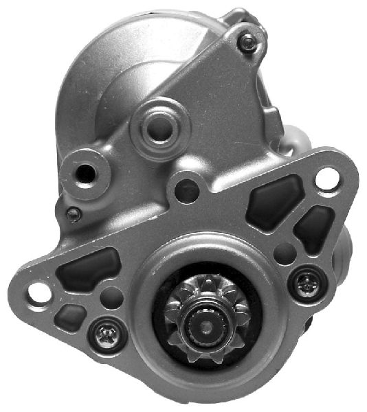 2001-2007 Lexus GS430 Starter (Denso)